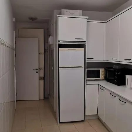 Casa Eguino Pet-friendly San Sebastian